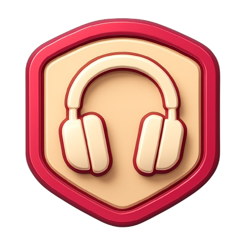 High-End Headphone Supplier