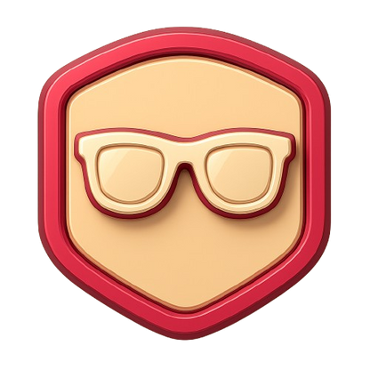 Designer Glasses Supplier