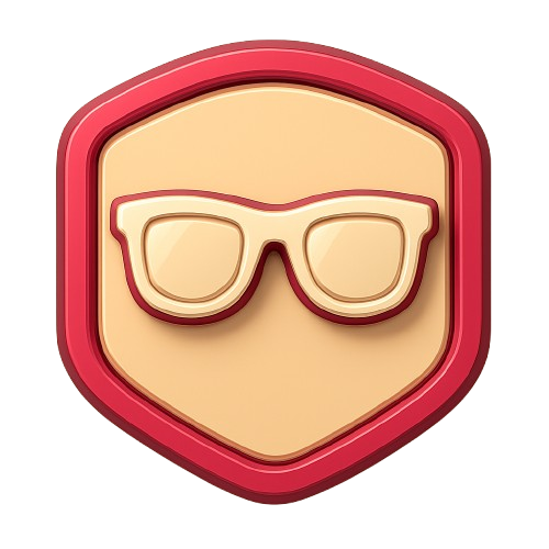 Designer Glasses Supplier