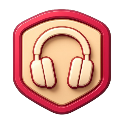 High-End Headphone Supplier