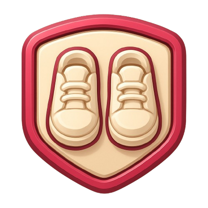 Designer Shoe Supplier