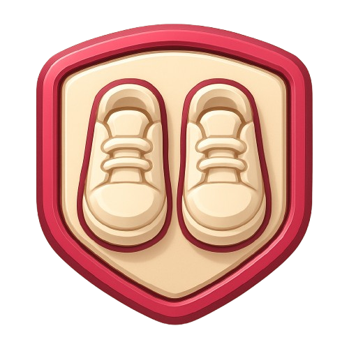 Designer Shoe Supplier