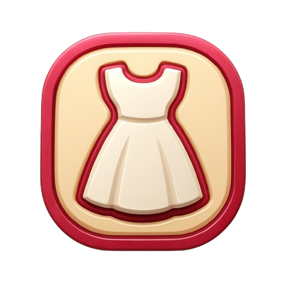 Designer Clothing Supplier Bundle