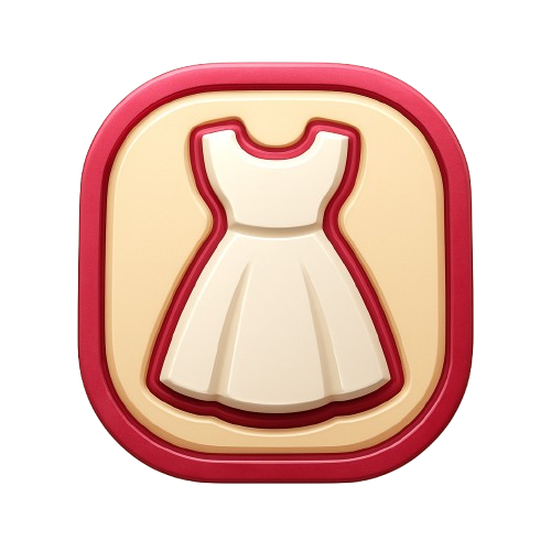 Designer Clothing Supplier Bundle