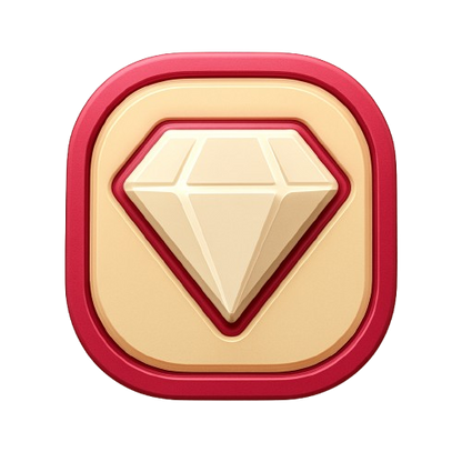 Jewellery Supplier