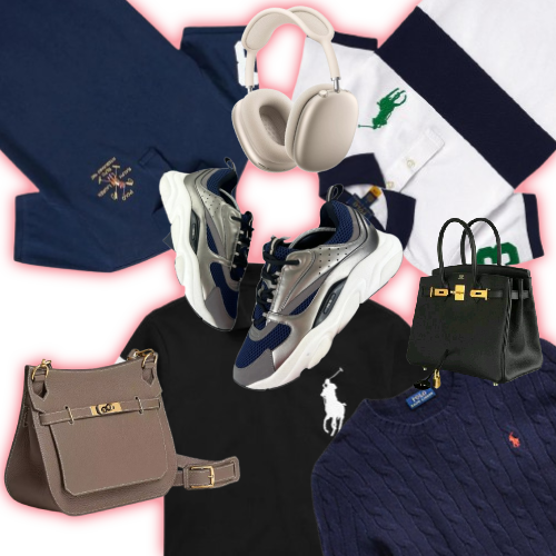 All Supplier + Reselling Playbook Bundle