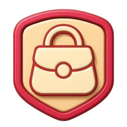 Designer Bag Supplier Bundle