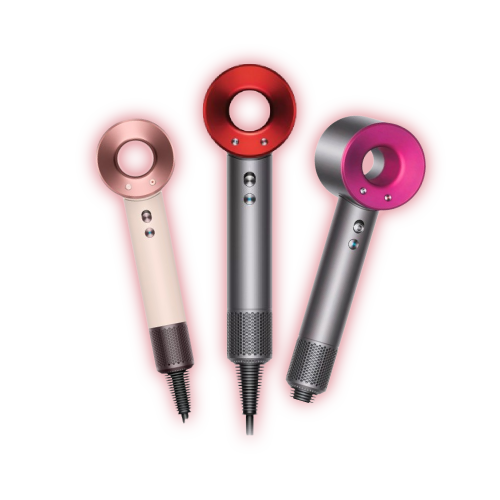 Hair Dryer Supplier