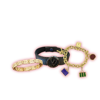 Jewellery Supplier