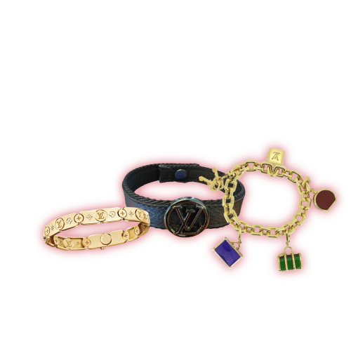 Jewellery Supplier